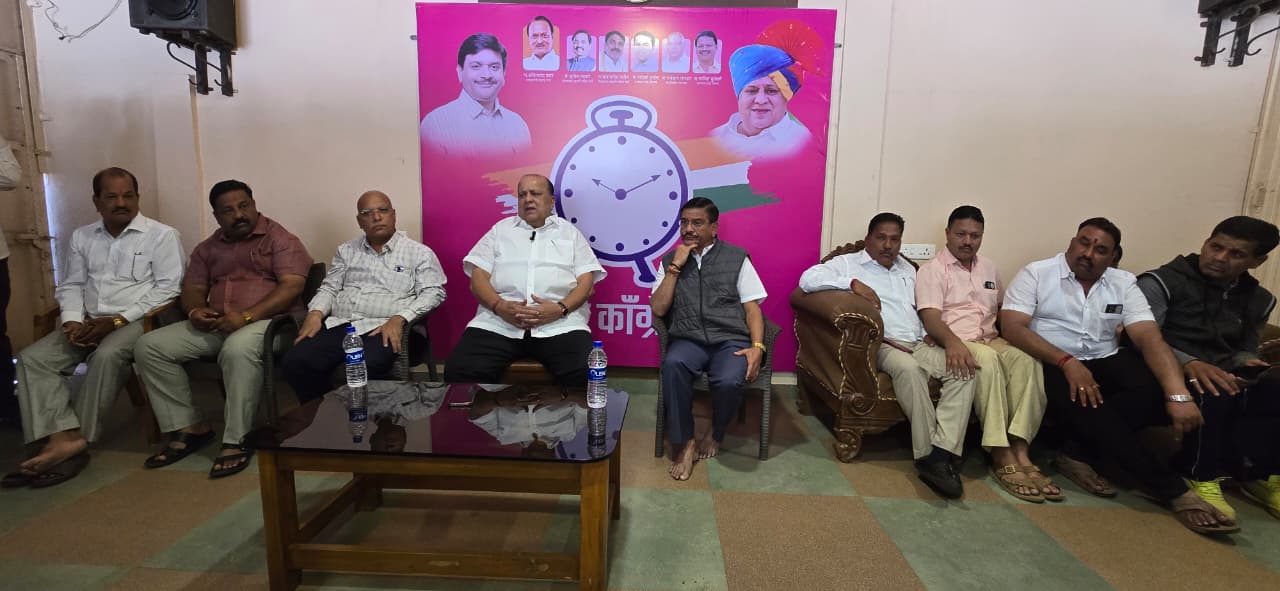 I am not Hitler I am a servant of the poor people  Minister Hasan Mushrifs counterattack